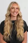 Taylor Hoffman