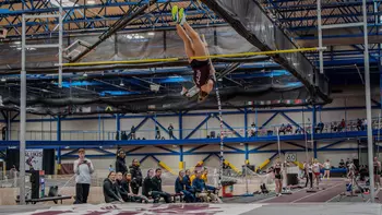 Heartland Invitational