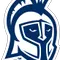 West Florida Logo