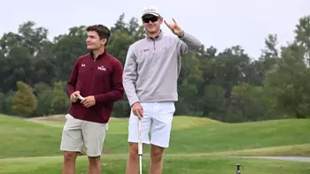 MVC Champ photo