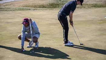 Racers Intercollegiate