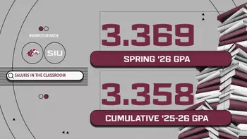 25-26 GPA GRAPHIC