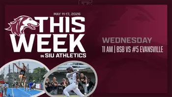 This Week in...5/18