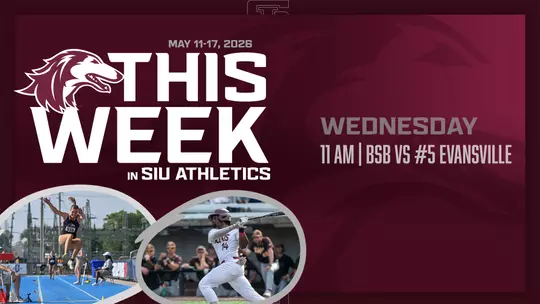 This Week in...5/18