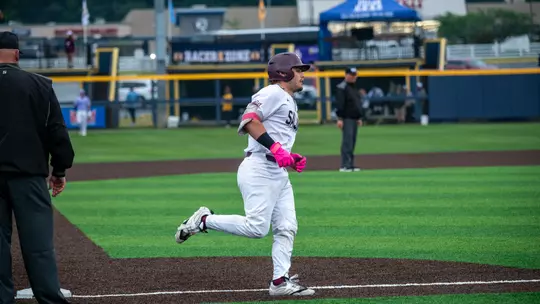 Mason Schwalbach
