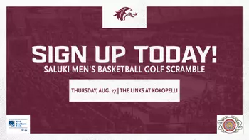 MBB GOLF SCRAMBLE