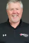 Todd Buchanan Headshot