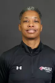 Wanika Owsley
