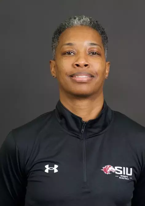 Wanika Owsley Headshot