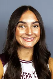 Jillian Shaneyfelt Headshot