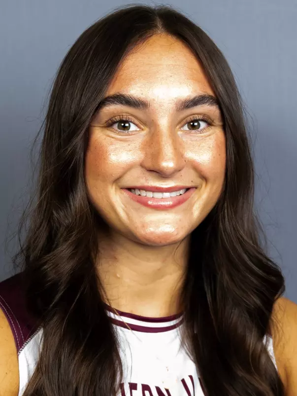 Jillian Shaneyfelt Headshot