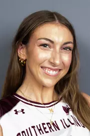 Natalie Vance Headshot