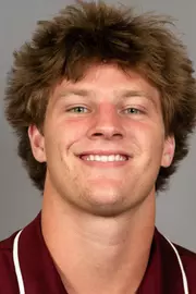 Sam Farmer