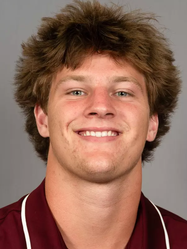 Sam Farmer