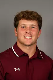 Alex Broshears