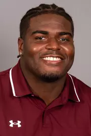 Amir Dwight