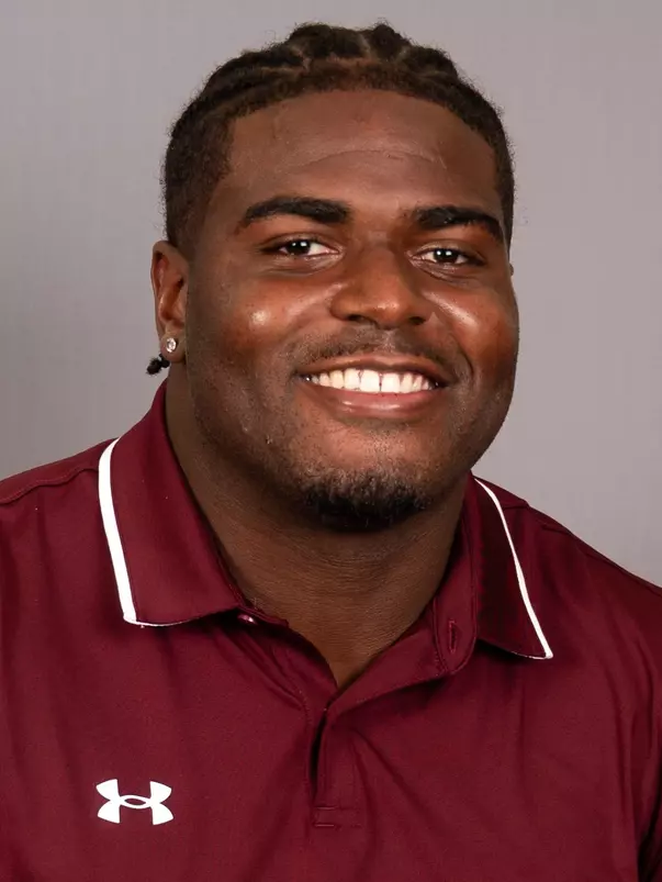 Amir Dwight