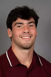 Ben Fiegel