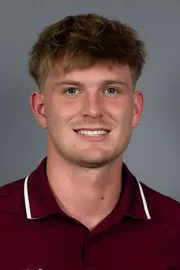 Blayne Sisson