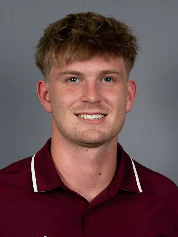 Blayne Sisson