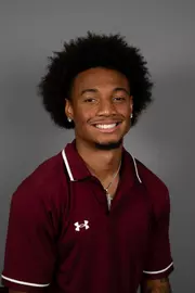 Brandon Redmond
