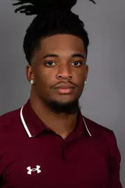 Chandler Chapman