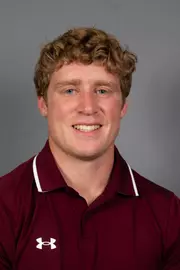 Chris Potter