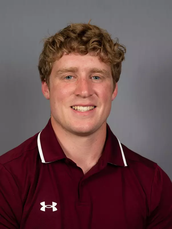 Chris Potter
