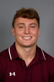 Clayton Lakatos