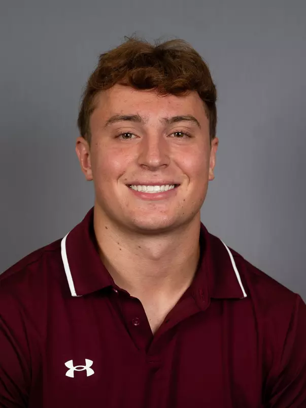 Clayton Lakatos