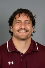 Cole Lalama
