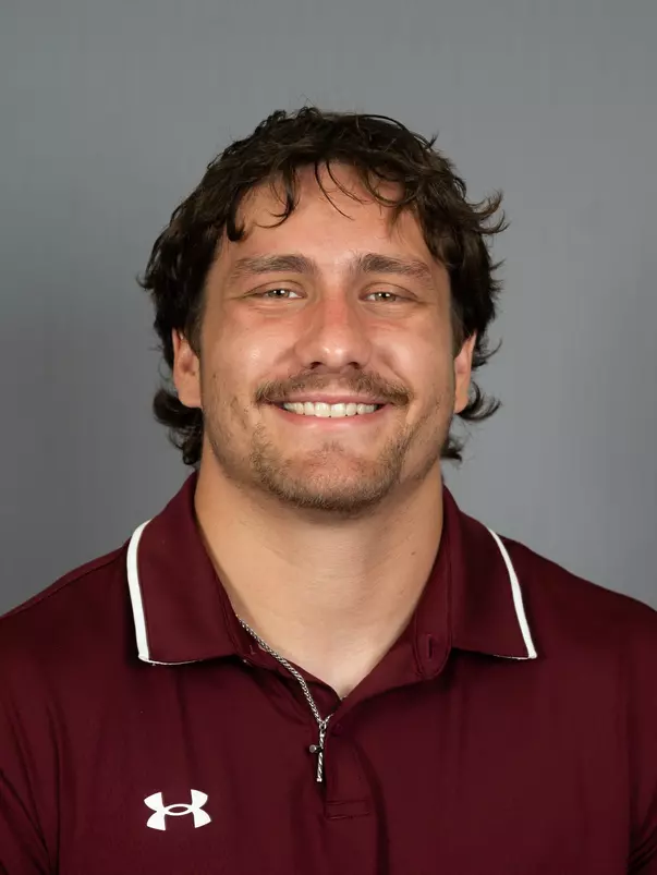 Cole Lalama