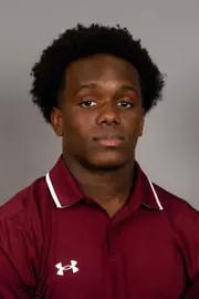 Dedrick Welch Jr.