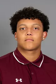 Donte Green