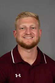 Jake Parrella