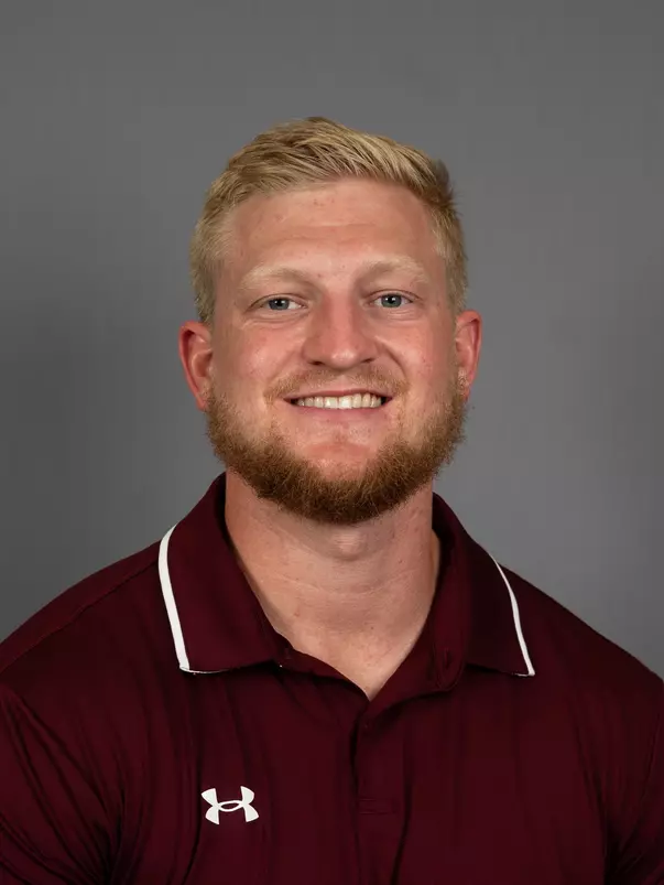 Jake Parrella