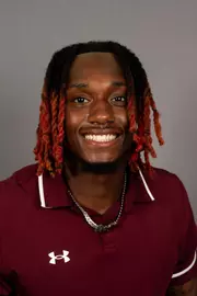 Josh Newkirk