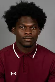 Kam White