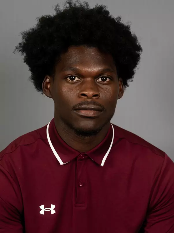 Kam White