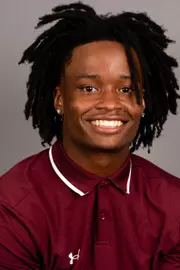 Kyle Thomas