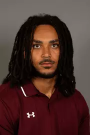 Lukus McDaniels