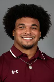 Miles Wash