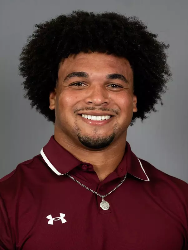 Miles Wash