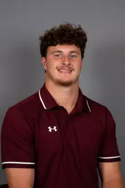 Nate Tronzo