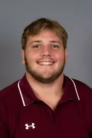 Owen Lee