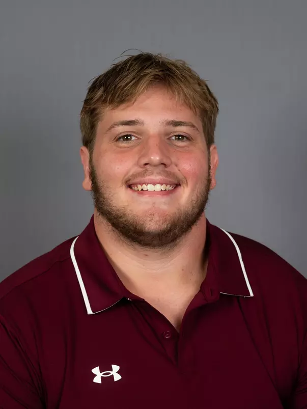 Owen Lee