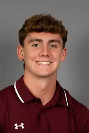 Owen Rann