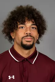 Quinten Wagers