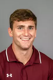 Ryan Algrim