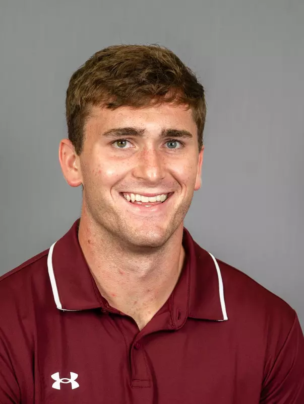 Ryan Algrim